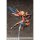 Kotobukiya Megami Device SOL Hornet 1/1 Plastic Model Bild 9