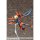 Kotobukiya Megami Device SOL Hornet 1/1 Plastic Model Bild 10