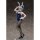FREEing [Bonus] B-STYLE Full Metal Panic! Invisible Victory Teletha Testarossa Bunny Ver. Bild 2