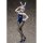FREEing [Bonus] B-STYLE Full Metal Panic! Invisible Victory Teletha Testarossa Bunny Ver. Bild 3