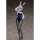 FREEing [Bonus] B-STYLE Full Metal Panic! Invisible Victory Teletha Testarossa Bunny Ver. Bild 4