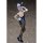 FREEing [Bonus] B-STYLE Full Metal Panic! Invisible Victory Teletha Testarossa Bunny Ver. Bild 5