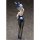 FREEing [Bonus] B-STYLE Full Metal Panic! Invisible Victory Teletha Testarossa Bunny Ver. Bild 6