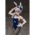 FREEing [Bonus] B-STYLE Full Metal Panic! Invisible Victory Teletha Testarossa Bunny Ver. Bild 7