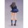 SkyTube [Bonus] T2 Art Girls Kikyou Hanazono illustration by Tony 1/6 Complete Figure Bild 11
