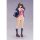 SkyTube [Bonus] T2 Art Girls Kikyou Hanazono illustration by Tony 1/6 Complete Figure Bild 12