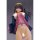 SkyTube [Bonus] T2 Art Girls Kikyou Hanazono illustration by Tony 1/6 Complete Figure Bild 13
