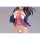 SkyTube [Bonus] T2 Art Girls Kikyou Hanazono illustration by Tony 1/6 Complete Figure Bild 14