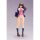 SkyTube [Bonus] T2 Art Girls Kikyou Hanazono illustration by Tony 1/6 Complete Figure Bild 2