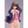SkyTube [Bonus] T2 Art Girls Kikyou Hanazono illustration by Tony 1/6 Complete Figure Bild 3