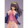 SkyTube [Bonus] T2 Art Girls Kikyou Hanazono illustration by Tony 1/6 Complete Figure Bild 4