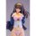 SkyTube [Bonus] T2 Art Girls Kikyou Hanazono illustration by Tony 1/6 Complete Figure Bild 5