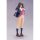 SkyTube [Bonus] T2 Art Girls Kikyou Hanazono illustration by Tony 1/6 Complete Figure Bild 6