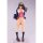 SkyTube [Bonus] T2 Art Girls Kikyou Hanazono illustration by Tony 1/6 Complete Figure Bild 7