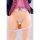 SkyTube [Bonus] T2 Art Girls Kikyou Hanazono illustration by Tony 1/6 Complete Figure Bild 8