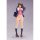 SkyTube [Bonus] T2 Art Girls Kikyou Hanazono illustration by Tony 1/6 Complete Figure Bild 9
