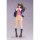 SkyTube [Bonus] T2 Art Girls Kikyou Hanazono illustration by Tony 1/6 Complete Figure Bild 10
