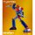 ACTION TOYS Mini Action Figure Chodenji Robo Combattler V image 2