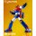 ACTION TOYS Mini Action Figure Chodenji Robo Combattler V image 3