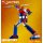 ACTION TOYS Mini Action Figure Chodenji Robo Combattler V image 5