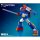 ACTION TOYS Mini Action Figure Choudenji Machine Voltes V 图片 4
