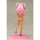 Daiki Kougyou [Bonus] Eichi Mudou Design Omame-chan ga Pink Natsuno Shoudoshima Limited Distribution 1/6 Complete Figure Bild 11