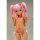Daiki Kougyou [Bonus] Eichi Mudou Design Omame-chan ga Pink Natsuno Shoudoshima Limited Distribution 1/6 Complete Figure Bild 14