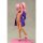 Daiki Kougyou [Bonus] Eichi Mudou Design Omame-chan ga Pink Natsuno Shoudoshima Limited Distribution 1/6 Complete Figure Bild 16
