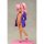 Daiki Kougyou [Bonus] Eichi Mudou Design Omame-chan ga Pink Natsuno Shoudoshima Limited Distribution 1/6 Complete Figure Bild 3