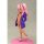 Daiki Kougyou [Bonus] Eichi Mudou Design Omame-chan ga Pink Natsuno Shoudoshima Limited Distribution 1/6 Complete Figure Bild 4