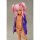 Daiki Kougyou [Bonus] Eichi Mudou Design Omame-chan ga Pink Natsuno Shoudoshima Limited Distribution 1/6 Complete Figure Bild 8