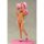 Daiki Kougyou [Bonus] Eichi Mudou Design Omame-chan ga Pink Natsuno Shoudoshima Limited Distribution 1/6 Complete Figure Bild 10