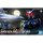BANDAI SPIRITS Figure-rise Standard Kamen Rider W Cyclone Joker Plastic Model gambar 8