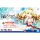 BANDAI SPIRITS Puchirittsu Caster/Nero Claudius Plastic Model "Fate/Grand Order" image 4