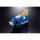 BANDAI SPIRITS Soul of Chogokin GX-88 Armored Fleet DaiRugger XV imagen 11
