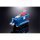 BANDAI SPIRITS Soul of Chogokin GX-88 Armored Fleet DaiRugger XV imagen 12