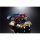 BANDAI SPIRITS Soul of Chogokin GX-88 Armored Fleet DaiRugger XV imagen 8