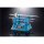 BANDAI SPIRITS Soul of Chogokin GX-88 Armored Fleet DaiRugger XV imagen 9