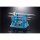 BANDAI SPIRITS Soul of Chogokin GX-88 Armored Fleet DaiRugger XV imagen 10