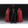 BANDAI SPIRITS S.H.Figuarts Darth Vader (Star Wars: Episode VI Return of the Jedi) 图片 11