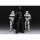 BANDAI SPIRITS S.H.Figuarts Darth Vader (Star Wars: Episode VI Return of the Jedi) 图片 12