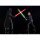 BANDAI SPIRITS S.H.Figuarts Darth Vader (Star Wars: Episode VI Return of the Jedi) 图片 14