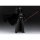 BANDAI SPIRITS S.H.Figuarts Darth Vader (Star Wars: Episode VI Return of the Jedi) 图片 2