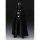 BANDAI SPIRITS S.H.Figuarts Darth Vader (Star Wars: Episode VI Return of the Jedi) 图片 3