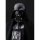 BANDAI SPIRITS S.H.Figuarts Darth Vader (Star Wars: Episode VI Return of the Jedi) 图片 4