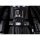 BANDAI SPIRITS S.H.Figuarts Darth Vader (Star Wars: Episode VI Return of the Jedi) 图片 5