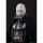 BANDAI SPIRITS S.H.Figuarts Darth Vader (Star Wars: Episode VI Return of the Jedi) 图片 8