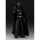BANDAI SPIRITS S.H.Figuarts Darth Vader (Star Wars: Episode VI Return of the Jedi) 图片 9