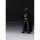 BANDAI SPIRITS S.H.Figuarts Darth Vader (Star Wars: Episode VI Return of the Jedi) 图片 10