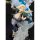 BANDAI SPIRITS Figuarts ZERO Tsunade Kizuna Relation "NARUTO Shippuden" imagen 4